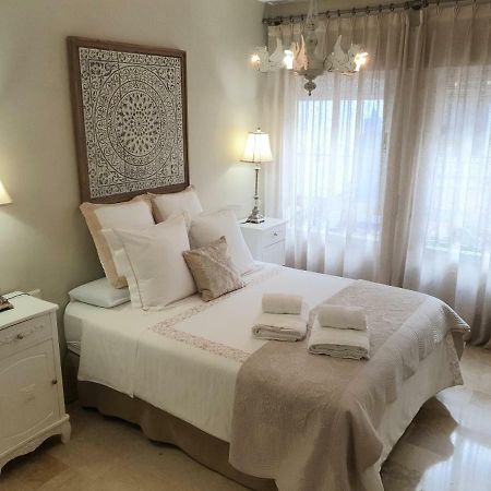 Apartamento La Juderia De San Clemente Séville Extérieur photo