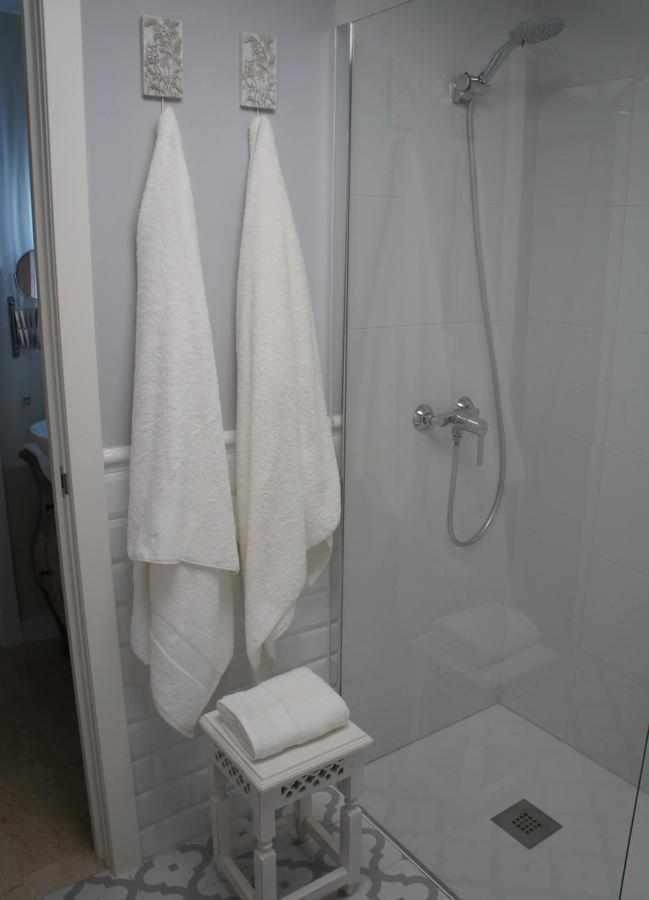 Apartamento La Juderia De San Clemente Séville Extérieur photo