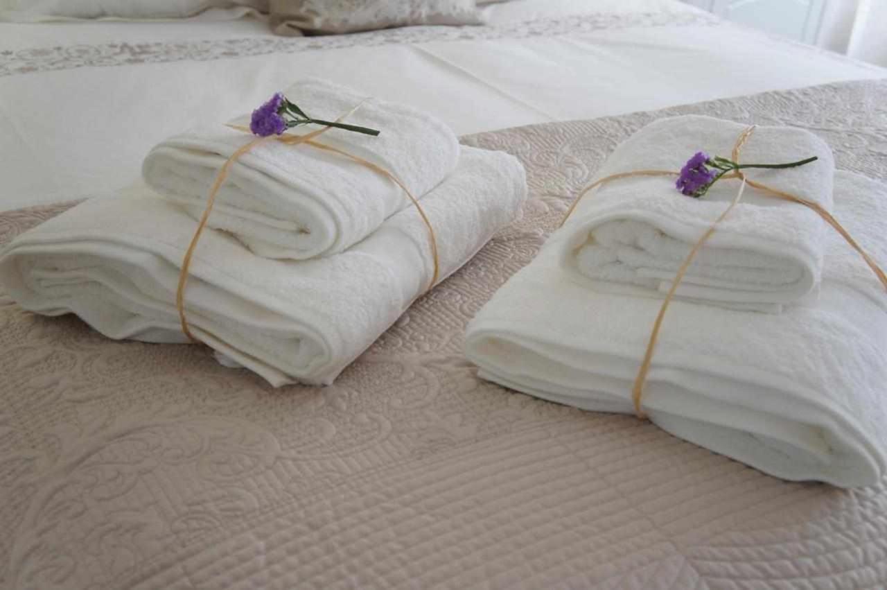 Apartamento La Juderia De San Clemente Séville Extérieur photo