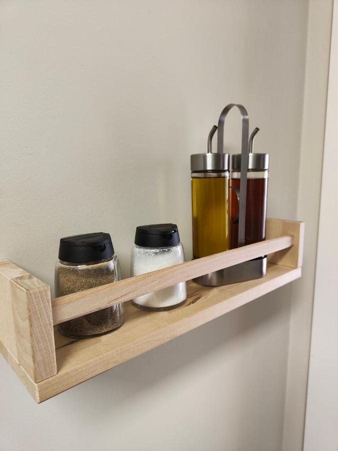 Apartamento La Juderia De San Clemente Séville Extérieur photo